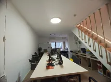 涪城区|长虹国际城2室2厅1卫出售|买房租房佣金全返
