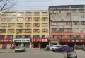 八里小区 新口福附近 三室 合同房 需全款11