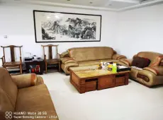 秦都区|宝石佳苑3室2厅2卫出售
