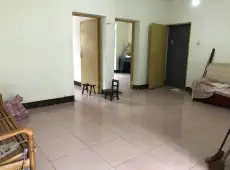 大安区|周家冲小区2室2厅1卫出售|买房租房佣金全返