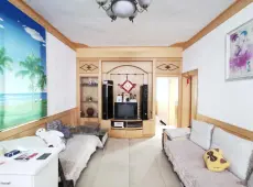 汉川市|明珠楼3室2厅1卫出售