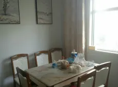 临沭县|领秀兰亭3室2厅1卫出售|买房租房佣金全返