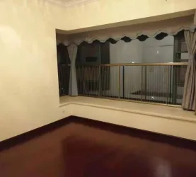 夷陵区-夷陵-恒大绿洲