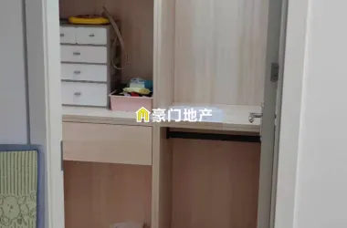 天茂城市广场出租房源