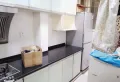 周转急用钱，好房特卖，仅售28万元 决不食言6