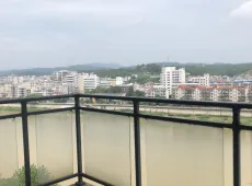 遂川县|丽水菁华6室4厅4卫出售