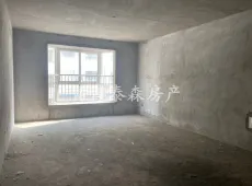 孟津县|桂城小区3室2厅2卫出售