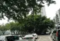 出售远达港湾电梯公寓14