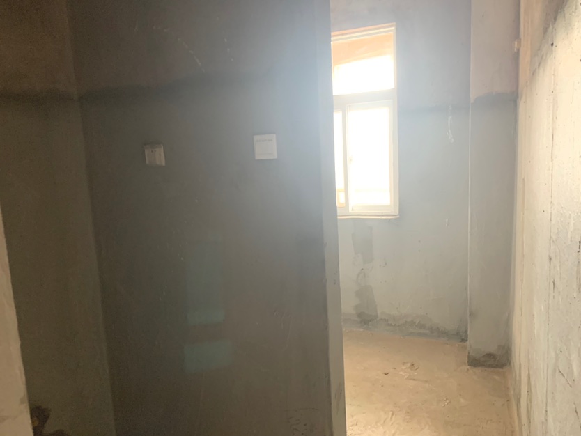麒麟区南片区毛坯3室1厅1卫二手房出售4
