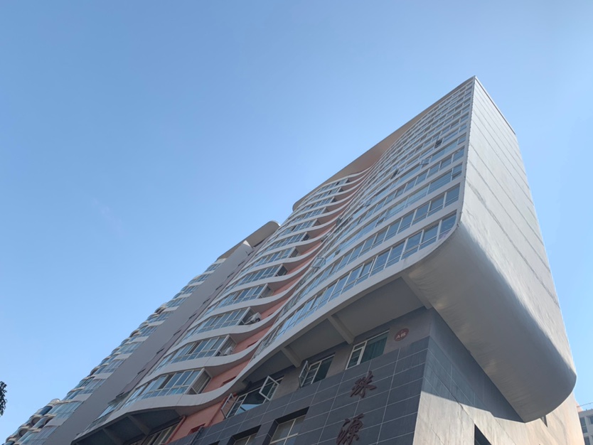麒麟区南片区毛坯3室1厅1卫二手房出售18