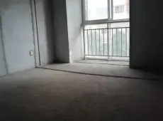 洋县|融华苑2室1厅1卫出售