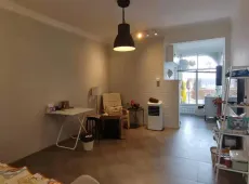 叠彩区|中山北路3室1厅1卫出售