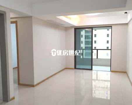 东湖澜悦3室2厅1卫精装
