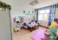 城中区南川西路109号全景有色地勘局尕庄南小区1-5-50112