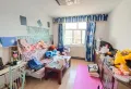 城中区南川西路109号全景有色地勘局尕庄南小区1-5-5019