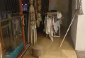 汇川阳明一号四室二厅二卫二阳台，豪装修11
