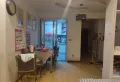 汇川阳明一号四室二厅二卫二阳台，豪装修2
