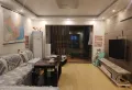 汇川阳明一号四室二厅二卫二阳台，豪装修1