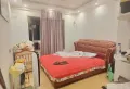 汇川阳明一号四室二厅二卫二阳台，豪装修9
