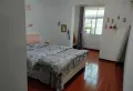 桃花源装修四室，带家具家电7