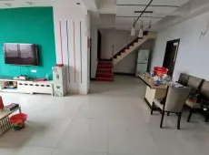 武穴市|丽江豪园5室2厅3卫出售