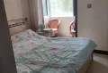 房本满两年楼间距宽出门明德学校2