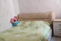 房本满两年楼间距宽出门明德学校1