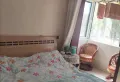 房本满两年楼间距宽出门明德学校3