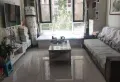 房本满两年楼间距宽出门明德学校5