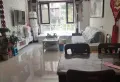房本满两年楼间距宽出门明德学校7