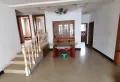 经典白果小区4室2厅2卫1阳台！精装修！两证齐全！2