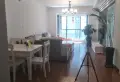 省委组织部家属院,固定双虎台可贷款3