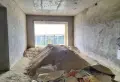 139㎡4室2厅2卫1阳台黄金楼层，视野开阔2