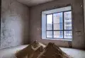 139㎡4室2厅2卫1阳台黄金楼层，视野开阔6