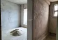 139㎡4室2厅2卫1阳台黄金楼层，视野开阔9