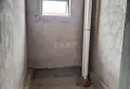 139㎡4室2厅2卫1阳台黄金楼层，视野开阔12