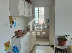 东明县|水岸鑫城4室2厅2卫出售