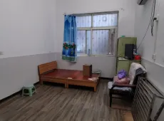 新密市|小产权 育才街1室1厅1卫出租
