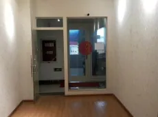 连云区|鑫港花园-室-厅-卫出售|买房租房佣金全返