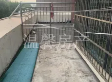 屯留县|锦绣东城3室2厅1卫出售