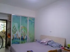 枣阳市|枣阳富民路2室2厅1卫出售