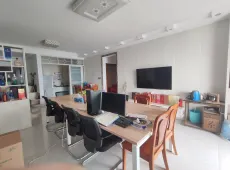 武穴市|锦江星城3室2厅2卫出售