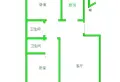 大商新玛特18楼53平32万，166平100万出售可贷款13
