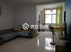 黎川县|东门排路小区3室2厅2卫出售|买房租房佣金全返