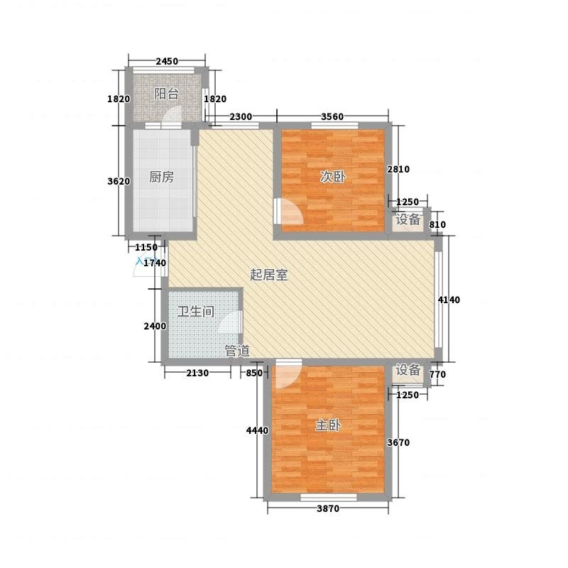 海富第五大道一期,建设路海富第五大道一期精装2室1厅1卫1阳台9