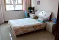 新天地小区环境不错，离学校近！5