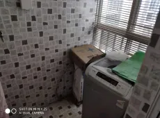 楚雄市|中央郦城3室1厅1卫出售