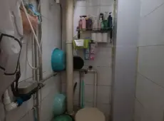 莲池区|永北小区1室1厅1卫出售