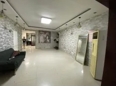 大安区|仁和半岛景苑3室2厅2卫出售|买房租房佣金全返