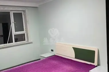 百合三期出售房源